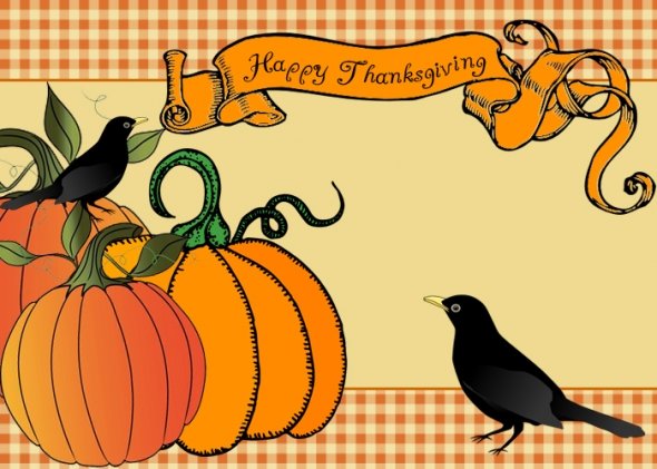 Thanksgiving_2012